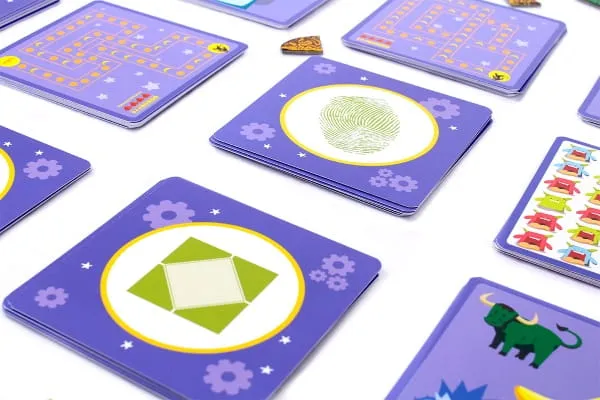 cortex-dla-dzieci-2-nazwa-cortex-dla-dzieci-2-stan-nowy