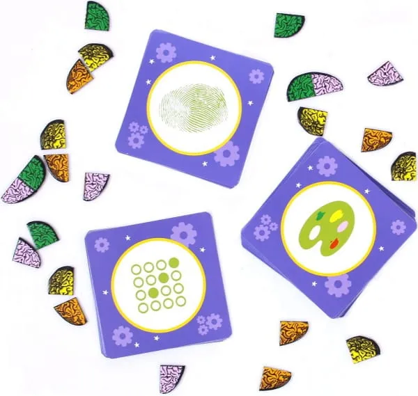 cortex-dla-dzieci-2-nazwa-cortex-dla-dzieci-2-wydawca-rebel