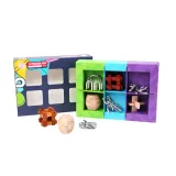 zestaw-6-lamiglowek-stan-nowy