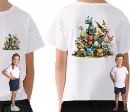 komplet-sportowy-dzieciecy-pokemon-producent
