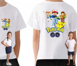 komplet-sportowy-dzieciecy-pokemon-eevee-producent