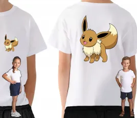 komplet-sportowy-dzieciecy-pokemon-eevee-producent