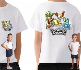 komplet-sportowy-dzieciecy-pokemon-producent