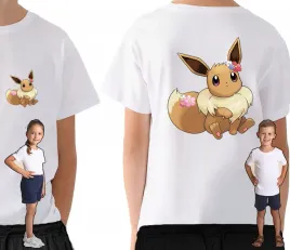 komplet-sportowy-dzieciecy-pokemon-eevee-producent