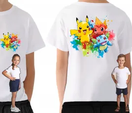komplet-sportowy-dzieciecy-pokemon-producent