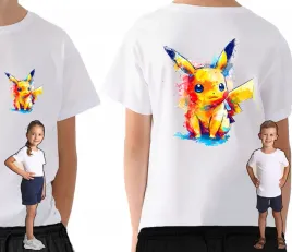 komplet-sportowy-dzieciecy-pokemon-producent