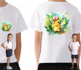 komplet-sportowy-dzieciecy-pokemon-producent