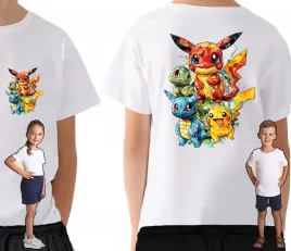 komplet-sportowy-dzieciecy-pokemon-producent