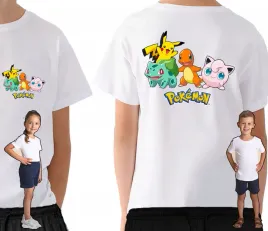 komplet-sportowy-dzieciecy-pokemon-producent