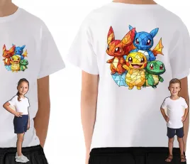 komplet-sportowy-dzieciecy-pokemon-producent