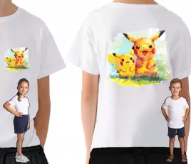 komplet-sportowy-dzieciecy-pokemon-producent