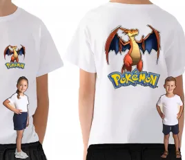 komplet-sportowy-dzieciecy-pokemon-producent