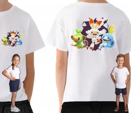 komplet-sportowy-dzieciecy-pokemon-producent