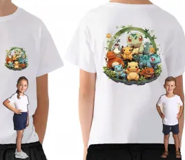 komplet-sportowy-dzieciecy-pokemon-producent