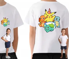 komplet-sportowy-dzieciecy-pokemon-producent