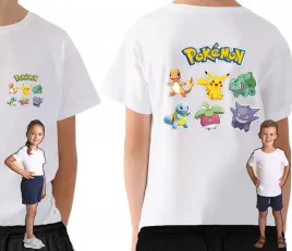 komplet-sportowy-dzieciecy-pokemon-producent