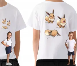 komplet-sportowy-dzieciecy-pokemon-producent