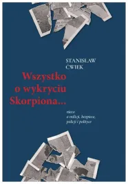 wszystko-o-wykryciu-skorpiona