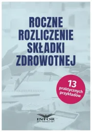 roczne-rozliczenie-skladki-zdrowotnej