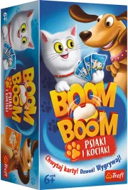 boom-boom-psiaki-i-kociaki