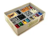folded-space-insert-do-gry-kawerna-caverna-v2-z-dodatkiem