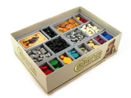 folded-space-insert-do-gry-kawerna-caverna-v2-z-dodatkiem