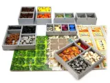 folded-space-insert-do-gry-kawerna-caverna-v2-z-dodatkiem-stan-nowy