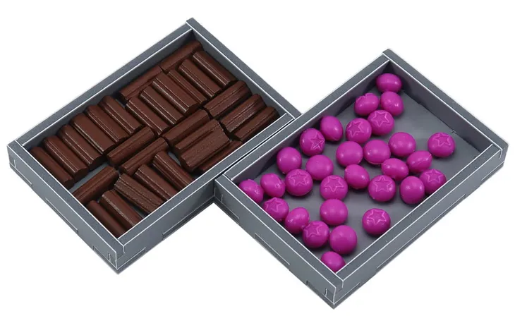 folded-space-insert-do-gry-everdell-oraz-dodatkow-nazwa-folded-space-insert-do-gry-everdell-oraz-dodatkow