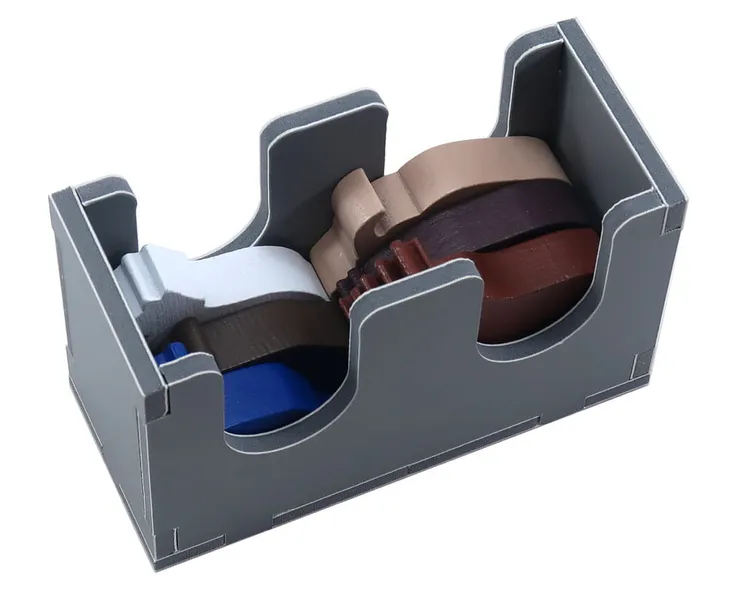 folded-space-insert-do-gry-everdell-oraz-dodatkow-producent-folded-space