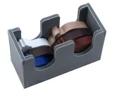 folded-space-insert-do-gry-everdell-oraz-dodatkow-producent-folded-space