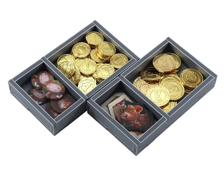 folded-space-insert-do-gry-everdell-oraz-dodatkow-nazwa-folded-space-insert-do-gry-everdell-oraz-dodatkow-stan-nowy