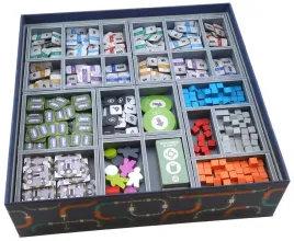 folded-space-insert-do-gry-pipeline-z-dodatkiem