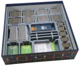 folded-space-insert-do-gry-pipeline-z-dodatkiem-stan-nowy