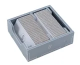 folded-space-insert-do-gry-pipeline-z-dodatkiem-nazwa-folded-space-insert-do-gry-pipeline-z-dodatkiem