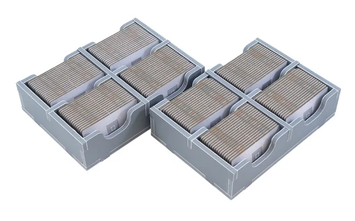 folded-space-insert-do-gry-pipeline-z-dodatkiem-producent-folded-space