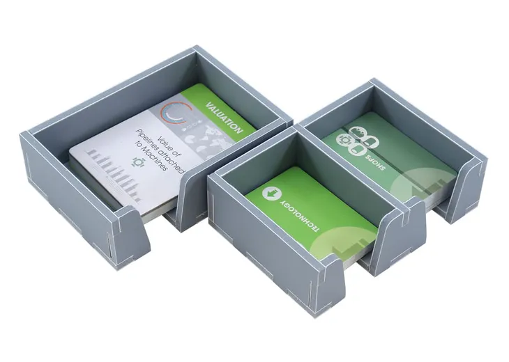 folded-space-insert-do-gry-pipeline-z-dodatkiem-stan-nowy-producent-folded-space