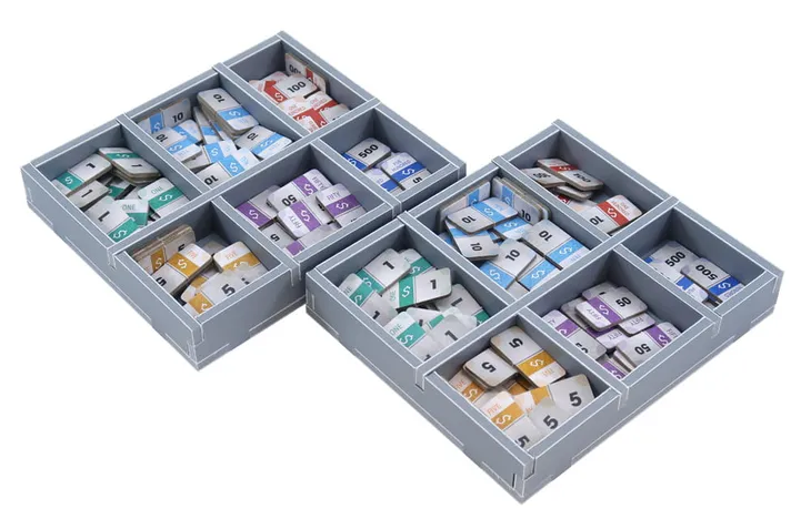 folded-space-insert-do-gry-pipeline-z-dodatkiem-nazwa-folded-space-insert-do-gry-pipeline-z-dodatkiem-stan-nowy