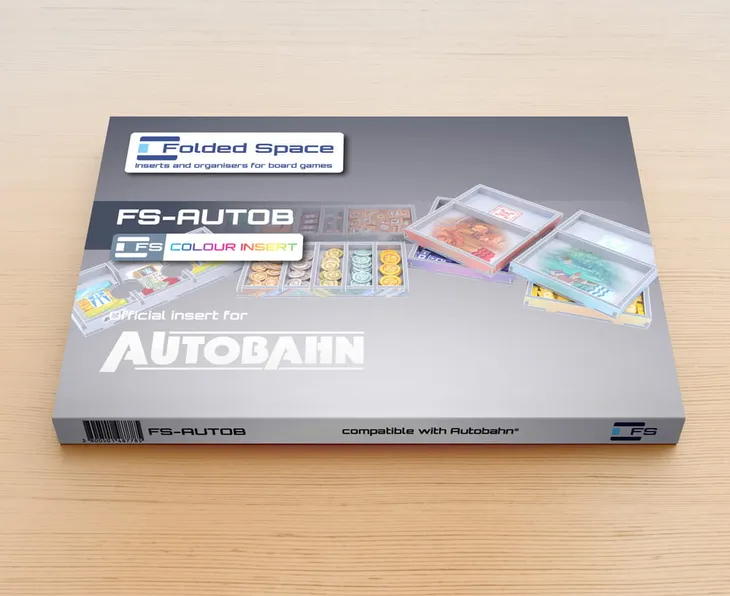 folded-space-insert-do-gry-autobahn-nazwa-folded-space-insert-do-gry-autobahn