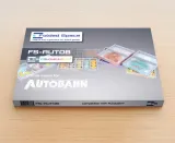 folded-space-insert-do-gry-autobahn-nazwa-folded-space-insert-do-gry-autobahn