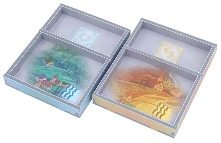 folded-space-insert-do-gry-autobahn-nazwa-folded-space-insert-do-gry-autobahn-stan-nowy