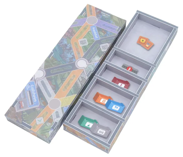 folded-space-insert-do-gry-autobahn-nazwa-folded-space-insert-do-gry-autobahn-producent-folded-space