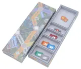 folded-space-insert-do-gry-autobahn-nazwa-folded-space-insert-do-gry-autobahn-producent-folded-space