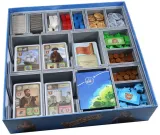 folded-space-insert-do-gry-maracaibo
