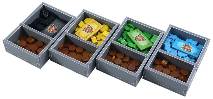 folded-space-insert-do-gry-maracaibo-producent-folded-space