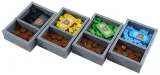 folded-space-insert-do-gry-maracaibo-producent-folded-space