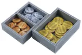 folded-space-insert-do-gry-maracaibo-stan-nowy-producent-folded-space