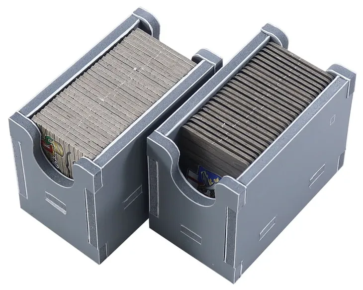 folded-space-insert-do-gry-maracaibo-nazwa-folded-space-insert-do-gry-maracaibo-stan-nowy