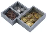 folded-space-insert-do-gry-maracaibo-producent-folded-space-stan-nowy