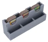 folded-space-insert-do-brzdek-w-kosmosie-nazwa-folded-space-insert-do-brzdek-w-kosmosie