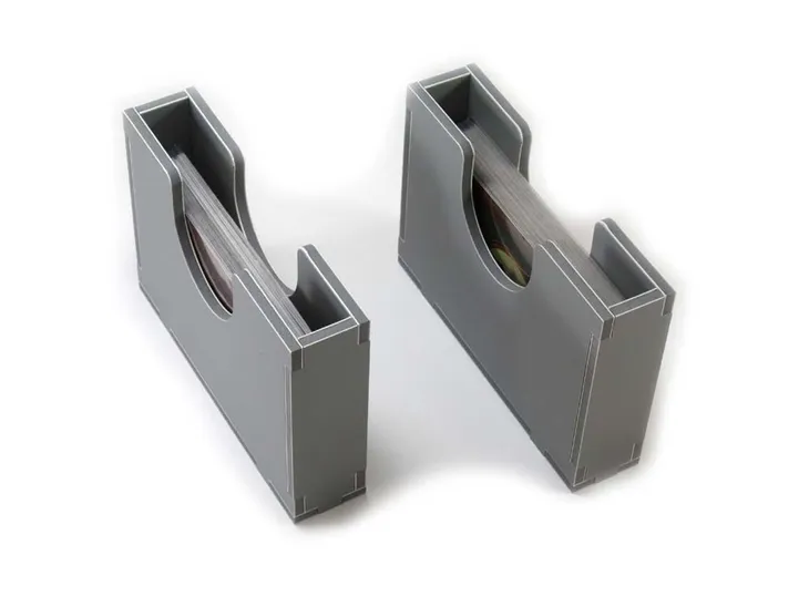 folded-space-insert-do-gry-scythe-stan-nowy-producent-folded-space